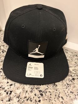 Nike Hat