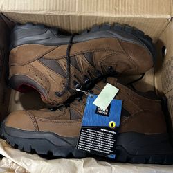 Brand New Red Wing Boots 