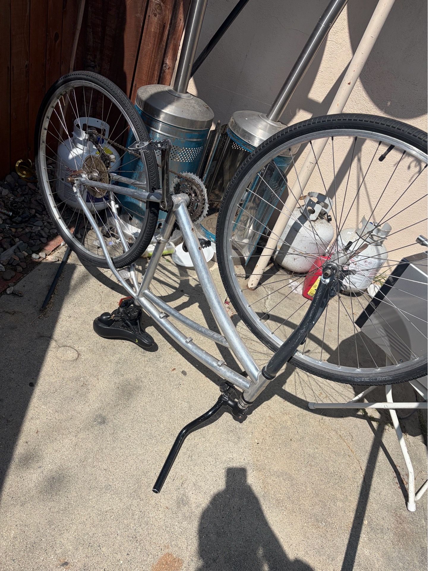 2bikes