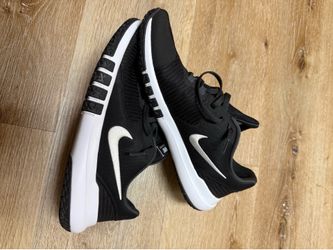 Nike Flex Control