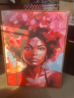 YARD SALE RALEIGH MAY 16th 9am