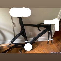 Planet X Medium Size 55