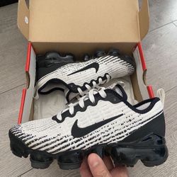 Nike Vapormax 