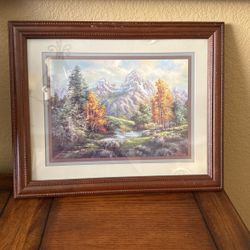 Art Print 