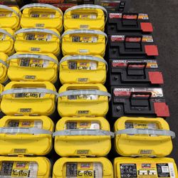 Optima Yellow Top Battery D34/78 Versatile Dual Purpose Deep Cycle AGM Car Truck Battery. Bateria Para Carro Camioneta  PRICE IS FIRM. Optima Yellow T