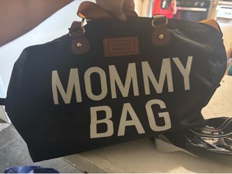 Purses