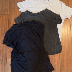 Brandy Melville Tshirt