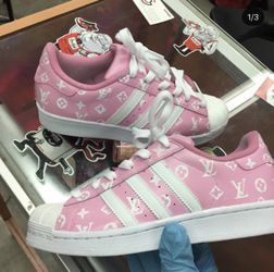 Louis Vuitton Skate Shoe for Sale in Las Vegas, NV - OfferUp