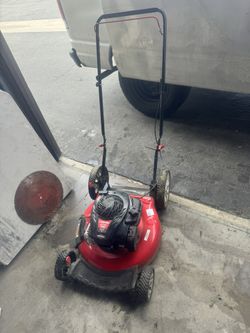 Máquina De Cortar Paste 