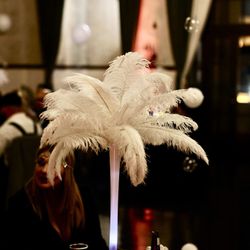 Centerpiece