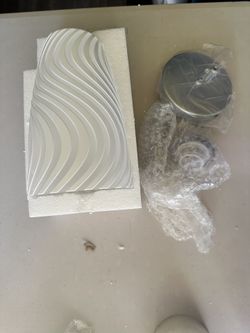 Ceeling Lamp