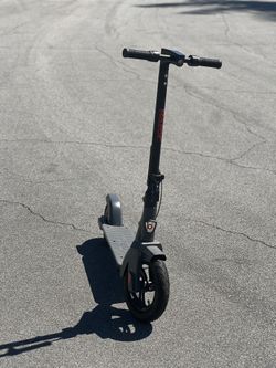 Razor C35 Electric Scooter