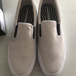 Converse Size 12 US/11 UK Men’s Size 13.5 Women’s