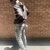 Tayquan