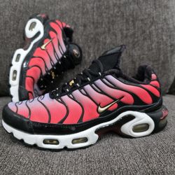 Nike Shoes Size #9 Women 