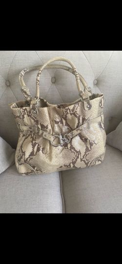 Purse