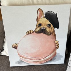 FRENCH DECOR THEME PRODUCTS