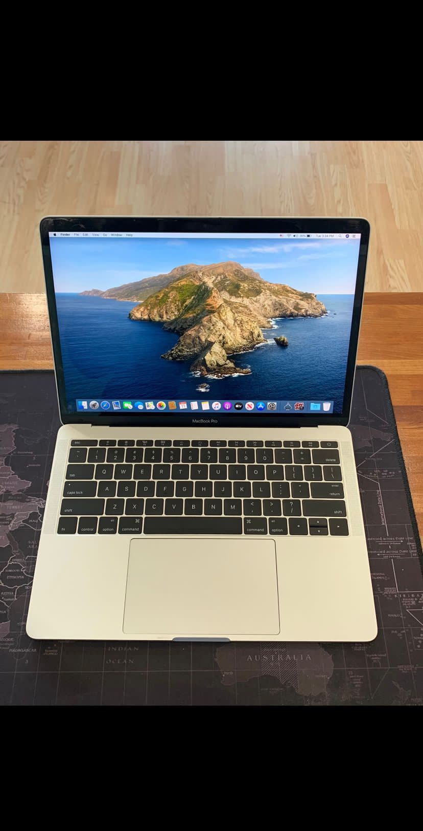 dc81cc5820c04b738c7117a6aa6488