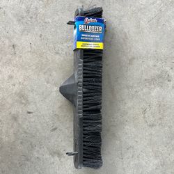 Brand New Broom Head