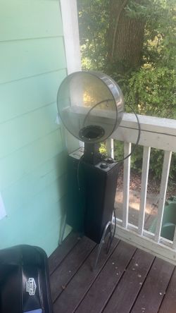 BUY RITE DRYER