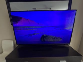 TV VIZIO - 65”