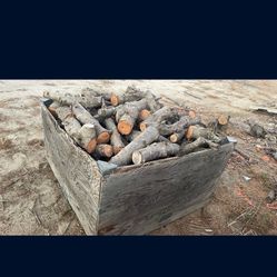 Firewood 