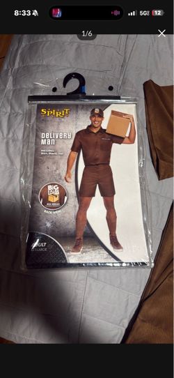 Halloween costumes