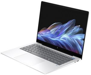 HP OmniBook X 14 inch Laptop AI PC 14-fe1000 (A4ND0AV
