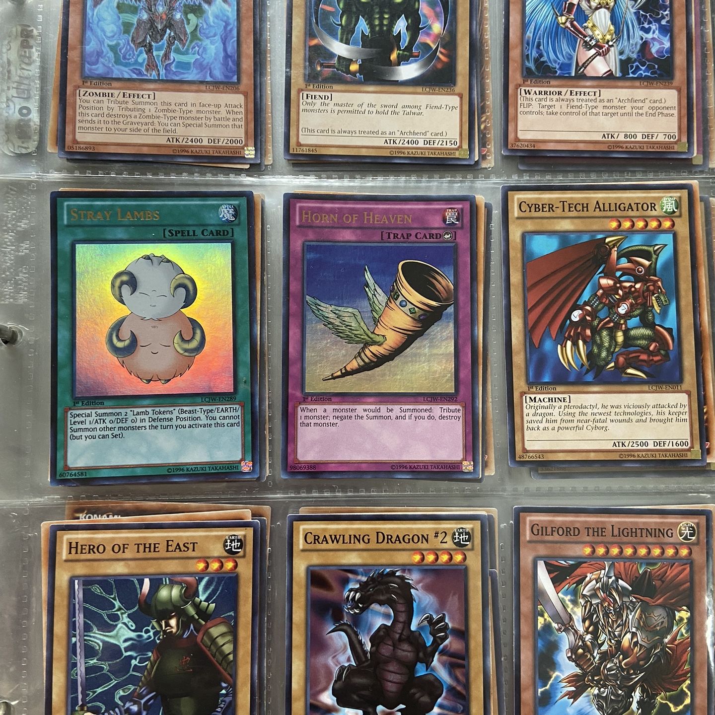 yugioh cards az Yu-Gi-Oh!: Magnificent Monsters Display Box (Pre-Order) Select 1 card from your Graveyard and return it to the top of your Deck. Slifer the Sky Dragon From