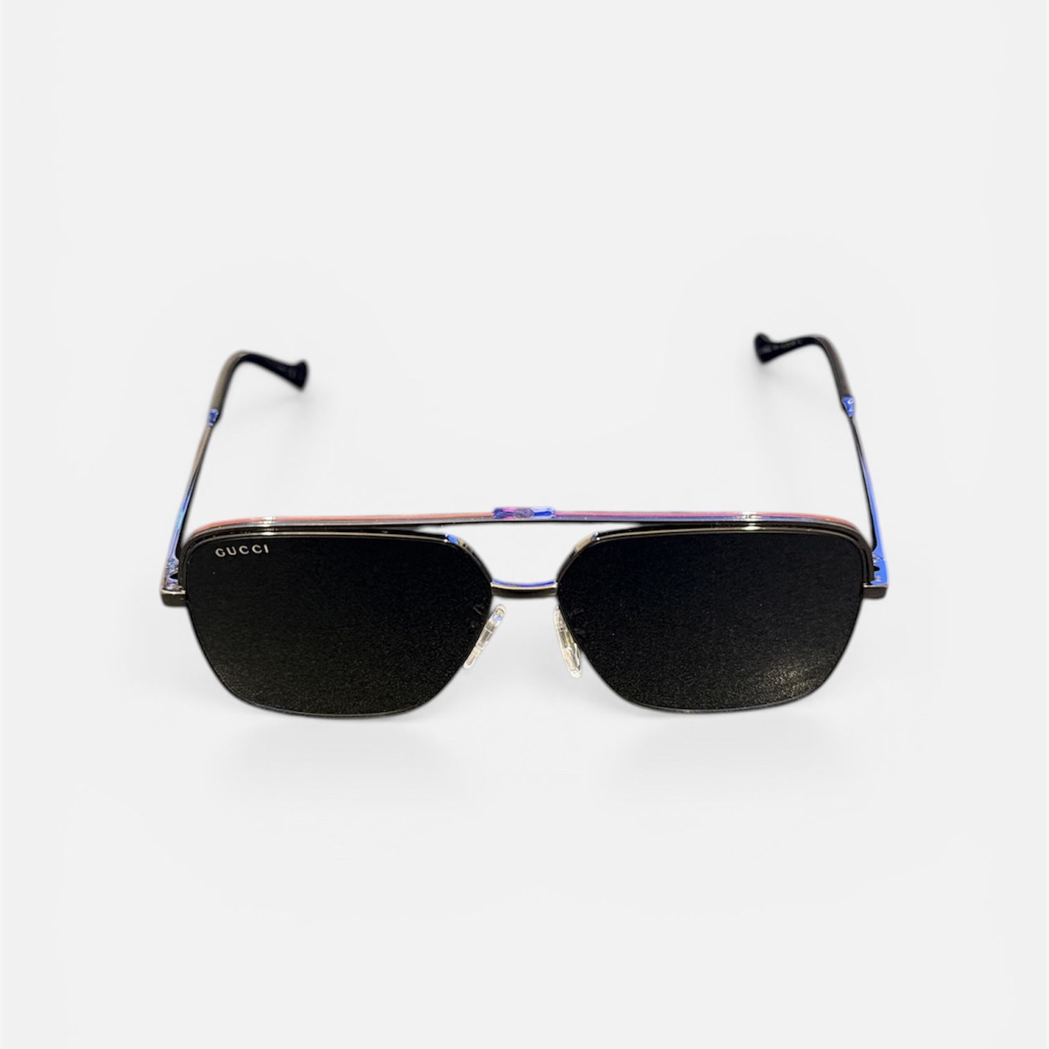 Gucci Sunglasses GG1099SA