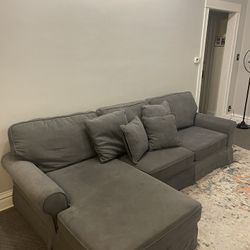 Bob's discount furniture sectional couches deals