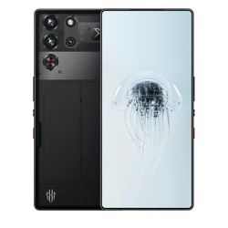 Redmagic 10 Pro | Gaming Phone 