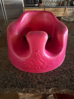 Lightly used