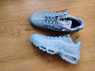 Nike Air 95 brand new