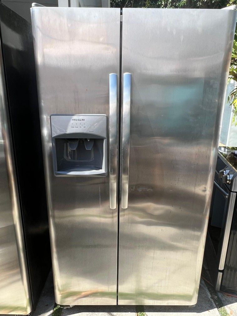 Frigidaire Fridge,All Products : American Fashion Style Bags On Sale