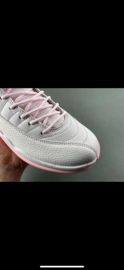 Brand new* Air Jordan Pink 11s Women ALL SIZES