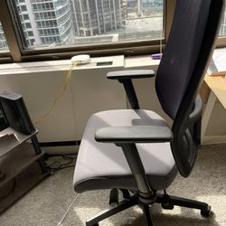 Great Office Chair! 
