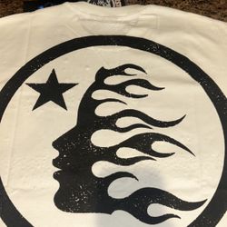 BAPE AND HELLSTAR SHIRTS BULK BUY NOW
