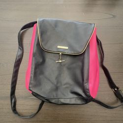 Juicy Couture Backpack 