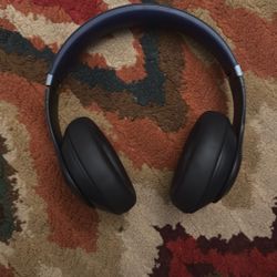 Beats