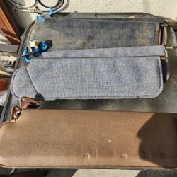 Windshield visor for  1963 To 69 seventy chevy