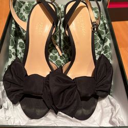 Kate Spade size 5