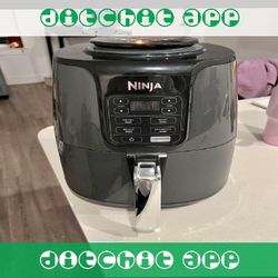 hair improve Air Fryer - Clean Cooking Made Super Easy