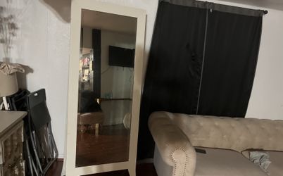 Mirror