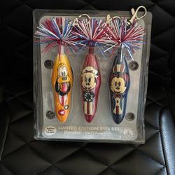 Colección 