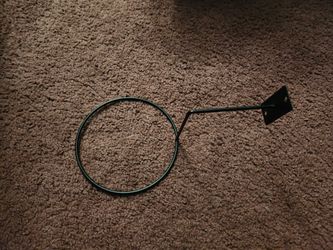 Hat Hangers