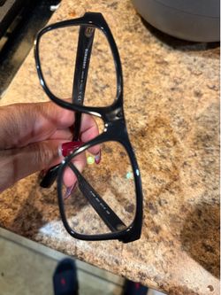Burberry B 2353 Eyeglass Frames