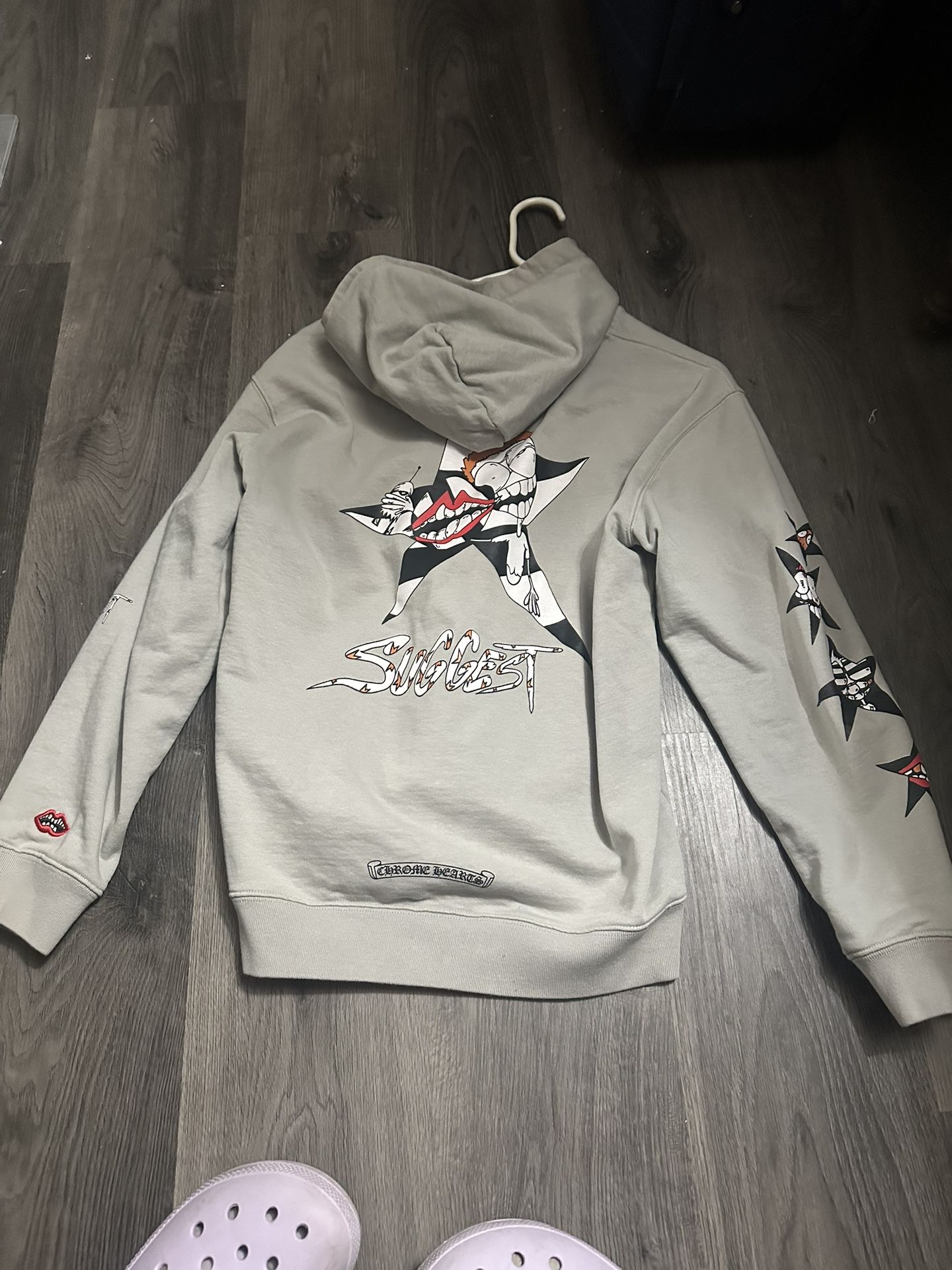 90d2f5090b3b4e1183b21b0e8f0227