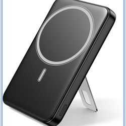 10000mAh Wireless Power Bank