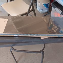 IKEA Wall Shelves By LACK **NEW**